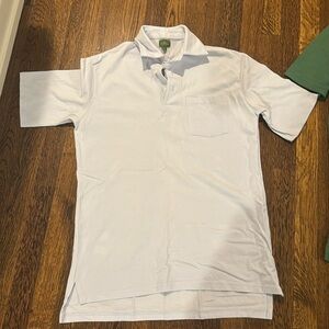 2 Polo Shirts